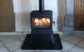 Dovre Tai 45 WD