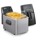 Friteuse SF 4350