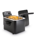 Friteuse SF 4268