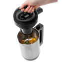 Soup Maker