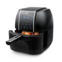 Airfryer - Snack Tastic 6902 XXL