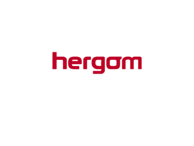 Hergom